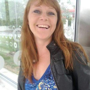 Meet your Posher, Deanna